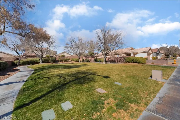 $2,250 | 3216 River Glorious Lane, Las Vegas, NV 89135