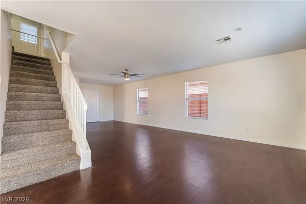 $2,250 | 3216 River Glorious Lane, Las Vegas, NV 89135