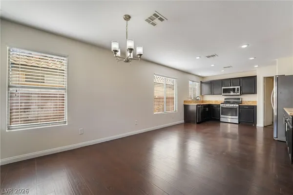 $2,250 | 3216 River Glorious Lane, Las Vegas, NV 89135