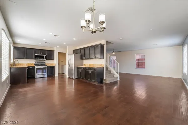 $2,250 | 3216 River Glorious Lane, Las Vegas, NV 89135