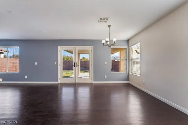 $2,250 | 3216 River Glorious Lane, Las Vegas, NV 89135