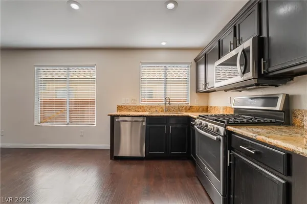 $2,250 | 3216 River Glorious Lane, Las Vegas, NV 89135