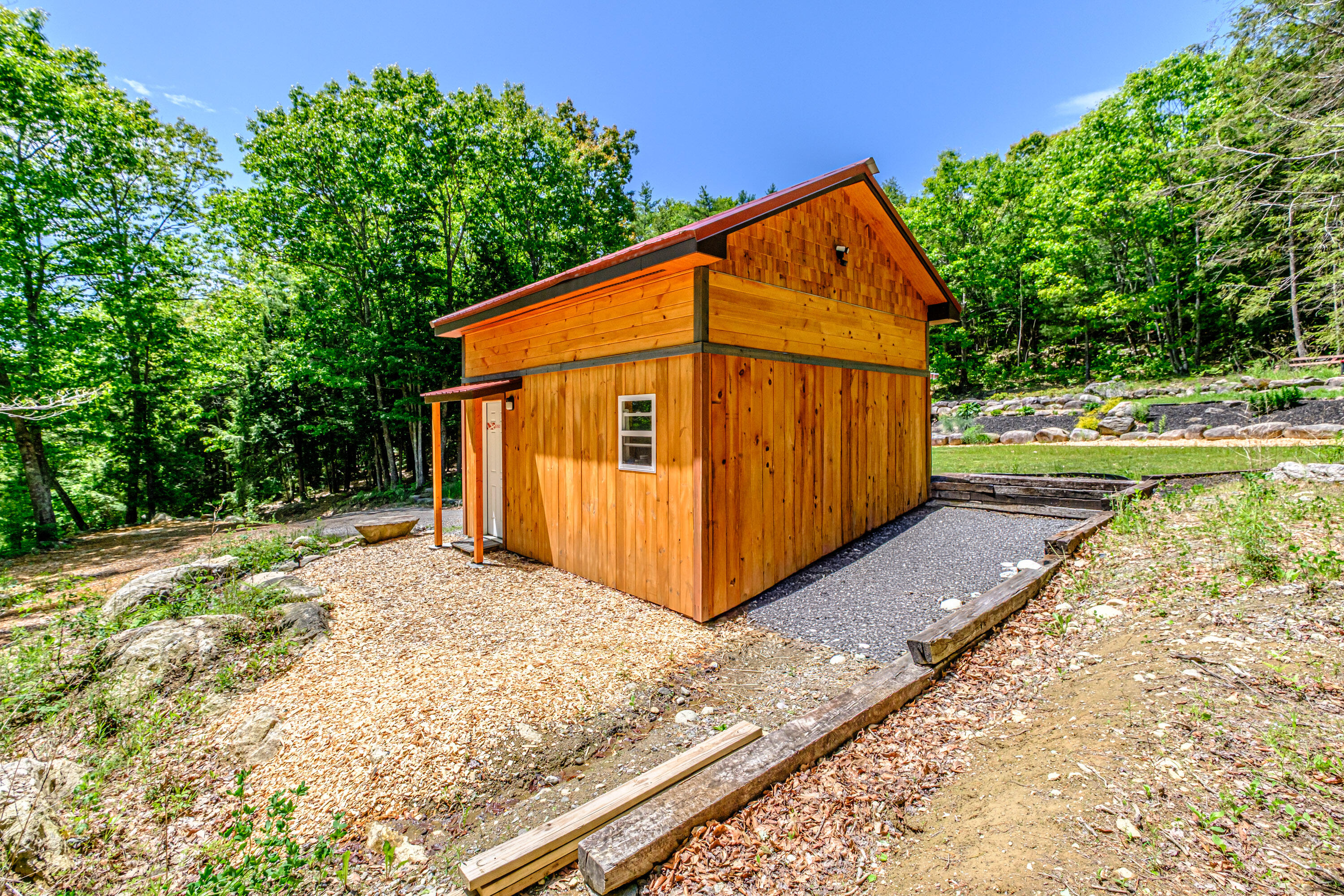 179 Hunter Road Dresden, ME 04342 - Photo 48 of 57 20260601gp-61085