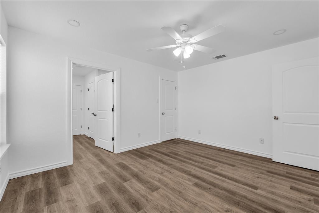 204 North Wiebusch Street Riesel, TX 76682 - Photo 15 of 27