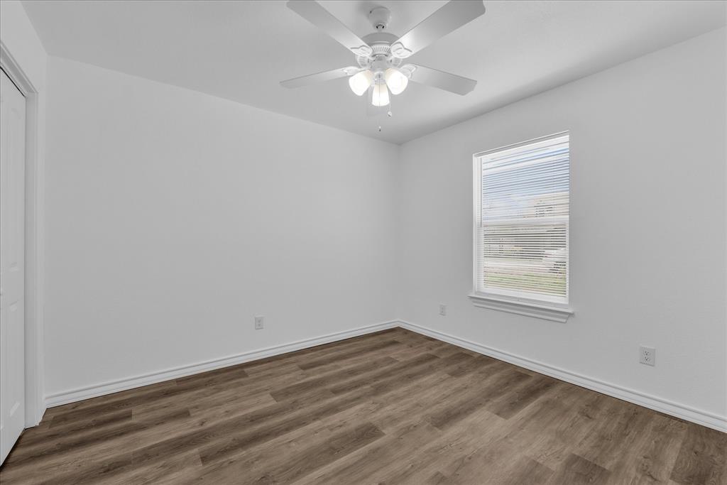 204 North Wiebusch Street Riesel, TX 76682 - Photo 24 of 27