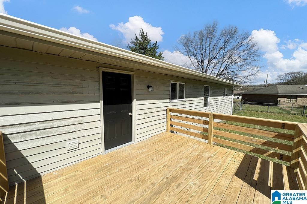 149 Winterhaven Drive Alabaster, AL 35007 - Photo 20 of 22