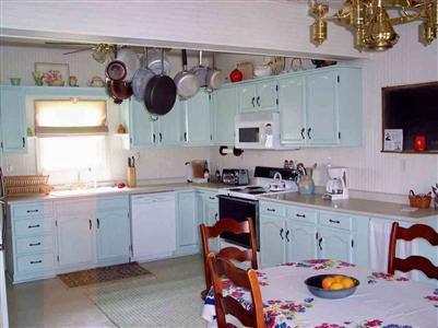 2700 South Dehmel Road Frankenmuth, MI 48734 - Photo 9 of 13 20240245-8.JPG