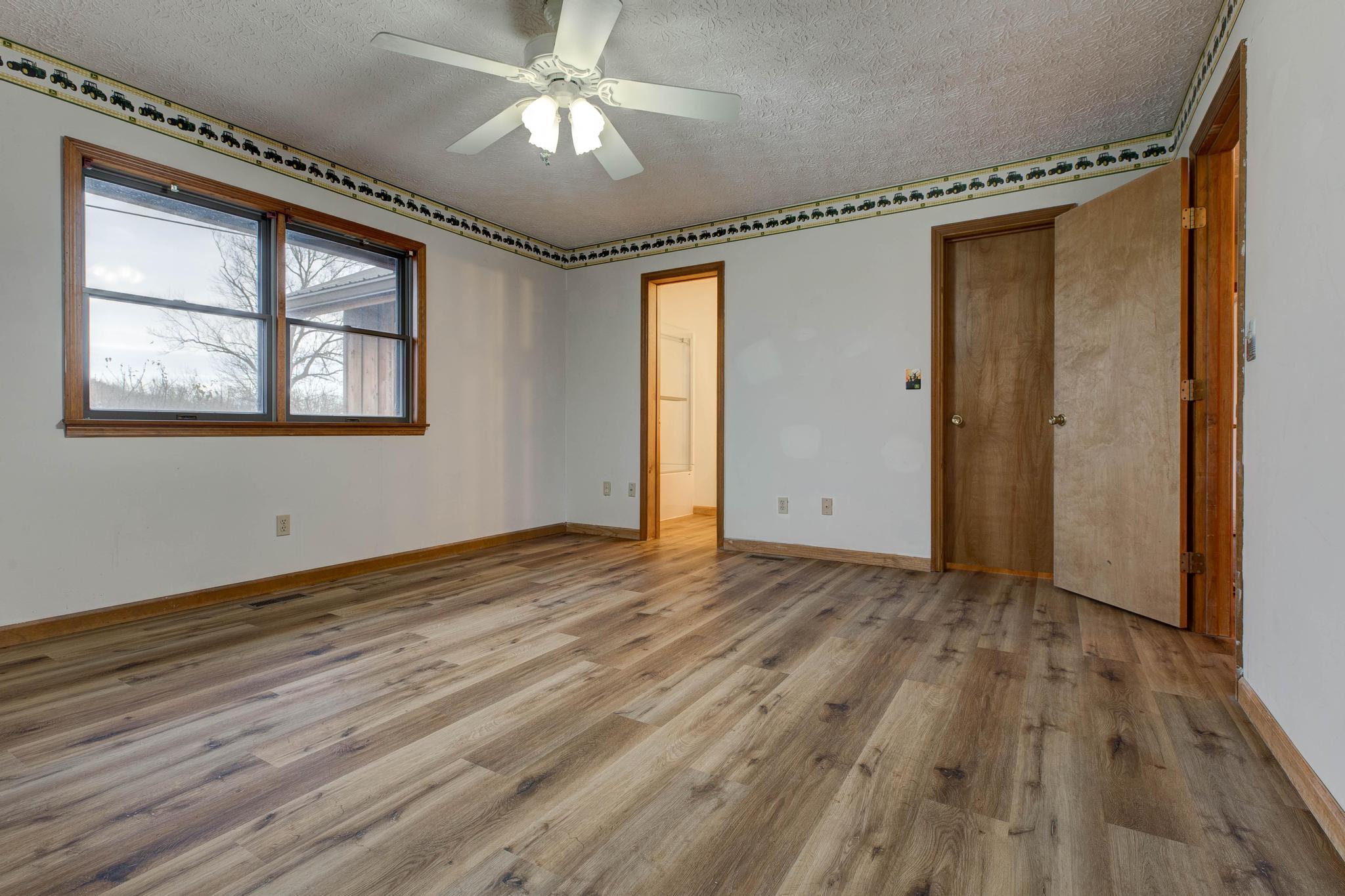 8594 Morehead Road Flemingsburg, KY 41041 - Photo 18 of 36