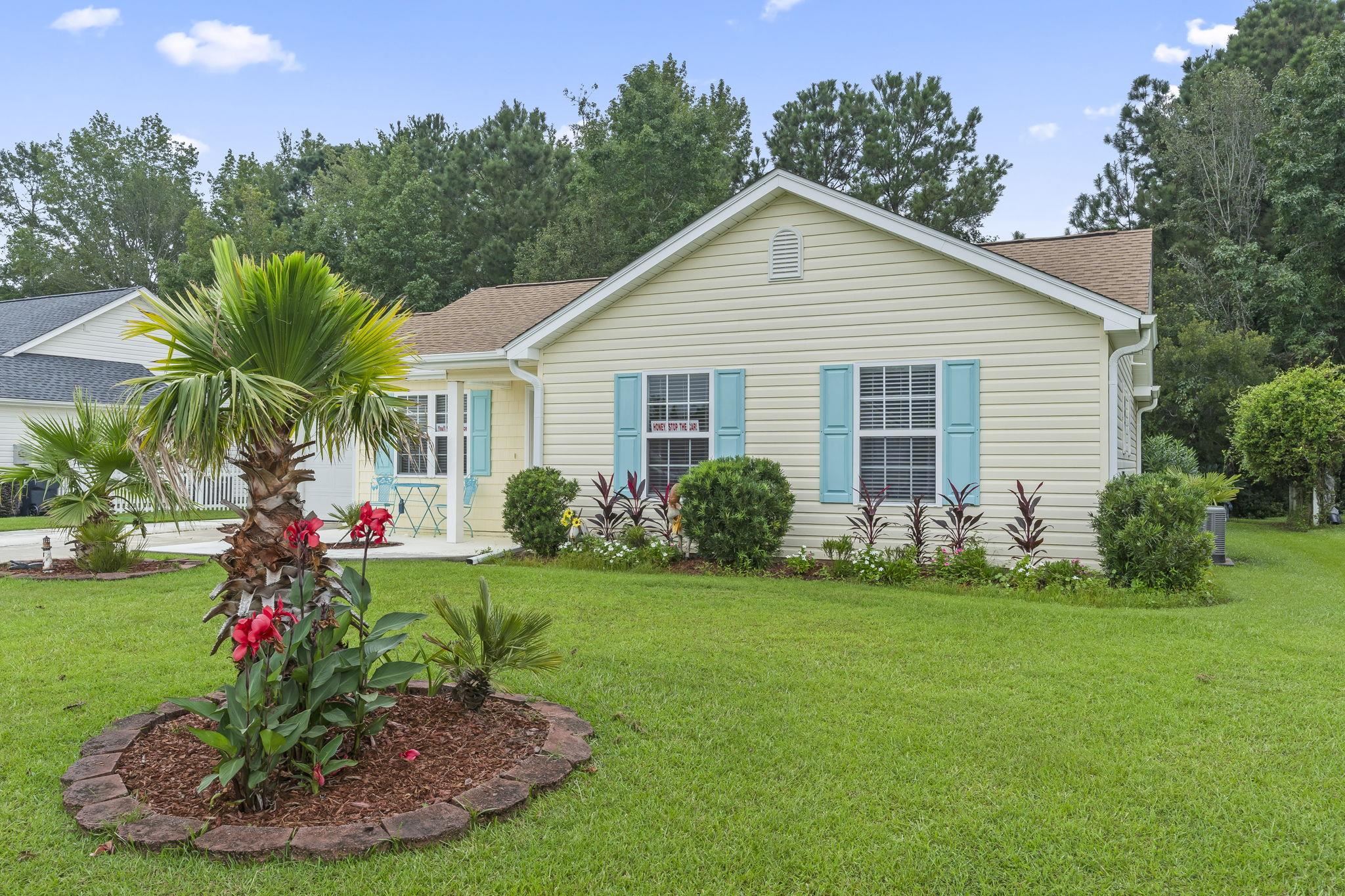 923 Don Donald Court Myrtle Beach, SC 29588 - Photo 3 of 38