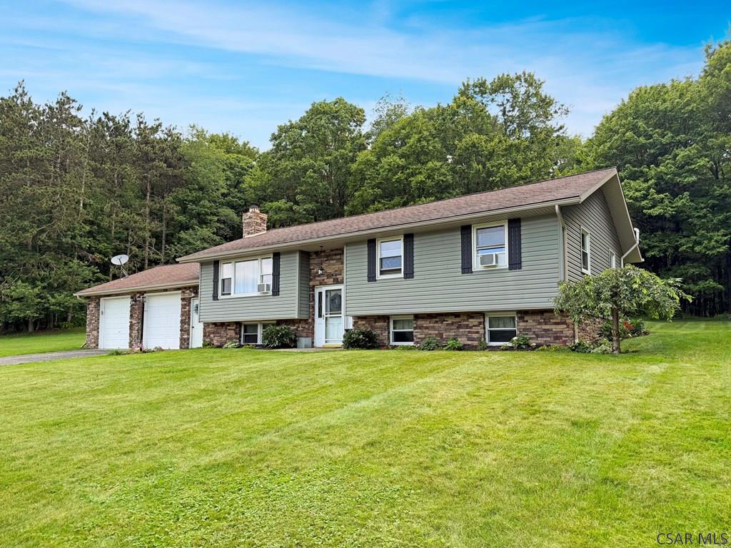 1539 Colver Road Ebensburg, PA 15931 - Photo 2 of 55