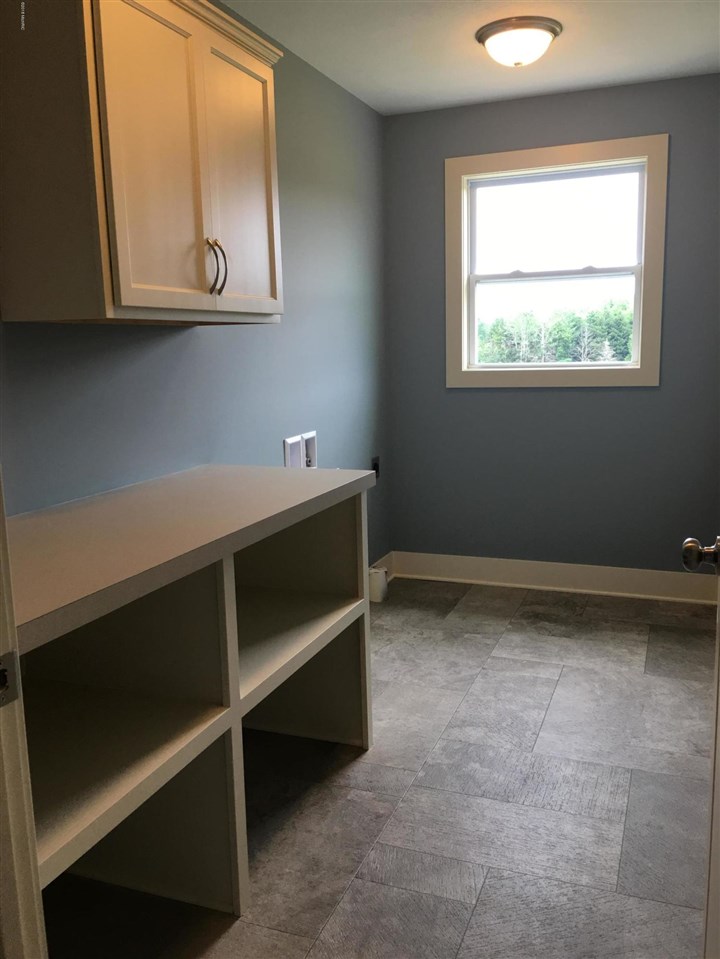 10252 Fox Meadows Allendale, MI 49401 - Photo 16 of 16