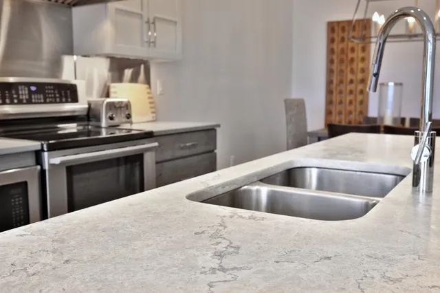 $1,390,000 | 140 Lodge Road, Unit 11, Ludlow, VT 05149