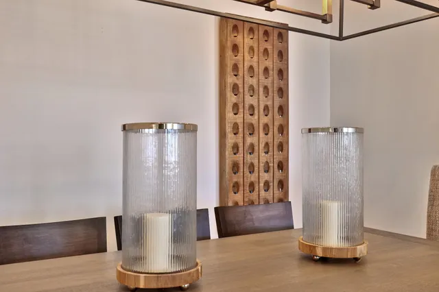 $1,390,000 | 140 Lodge Road, Unit 11, Ludlow, VT 05149