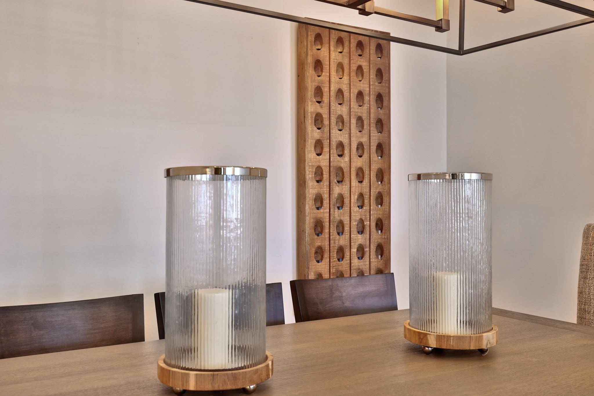 140 Lodge Road, Unit 11 Ludlow, VT 05149 - Photo 18 of 60