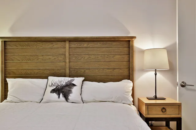 $1,390,000 | 140 Lodge Road, Unit 11, Ludlow, VT 05149