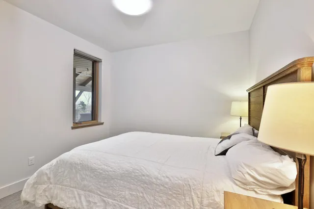 $1,390,000 | 140 Lodge Road, Unit 11, Ludlow, VT 05149