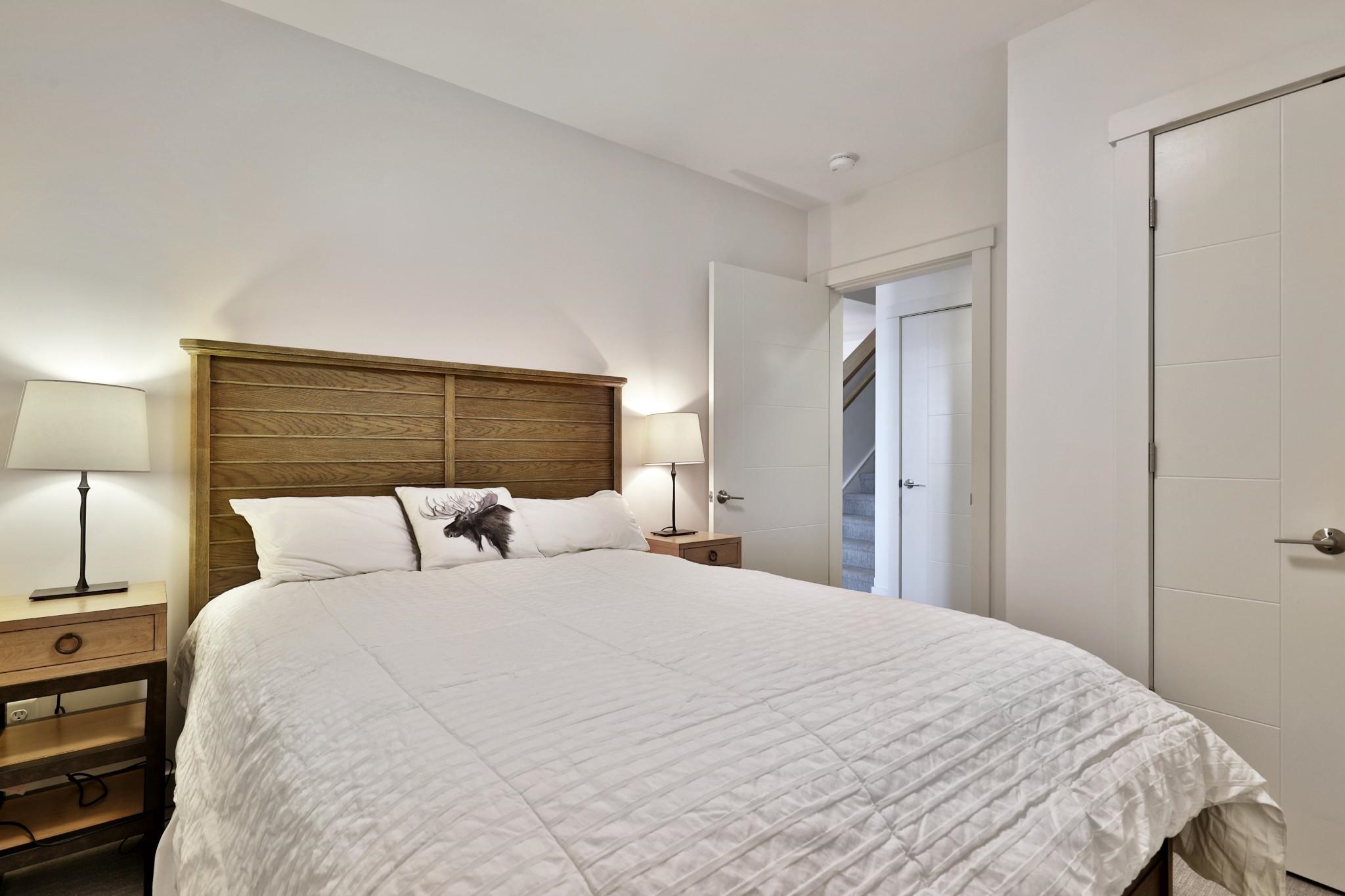 140 Lodge Road, Unit 11 Ludlow, VT 05149 - Photo 21 of 60