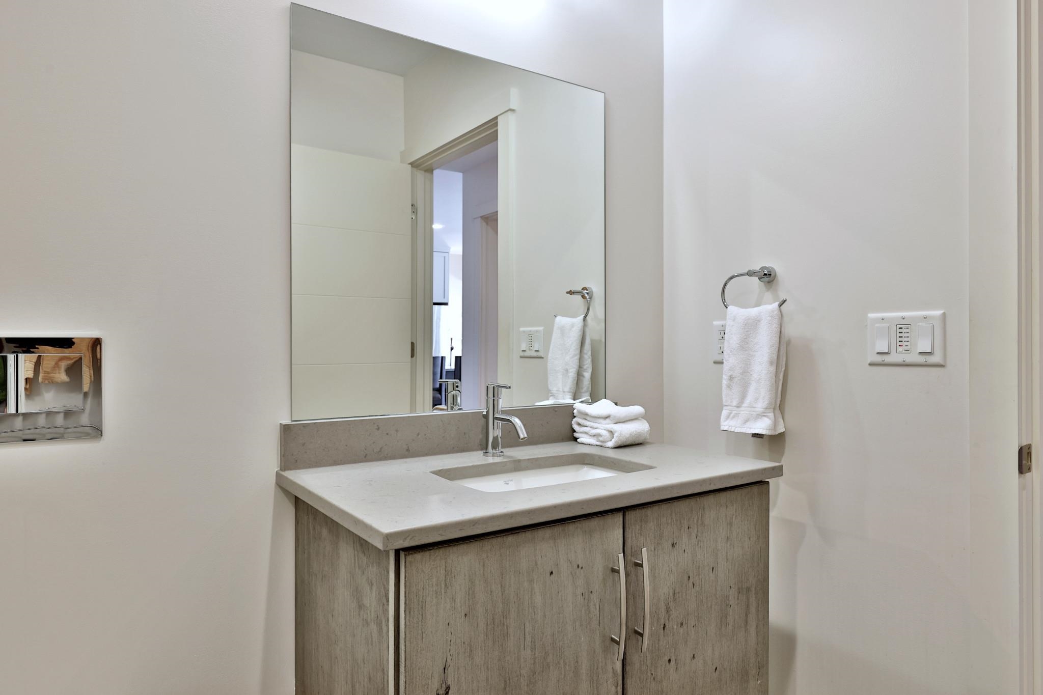 140 Lodge Road, Unit 11 Ludlow, VT 05149 - Photo 23 of 60