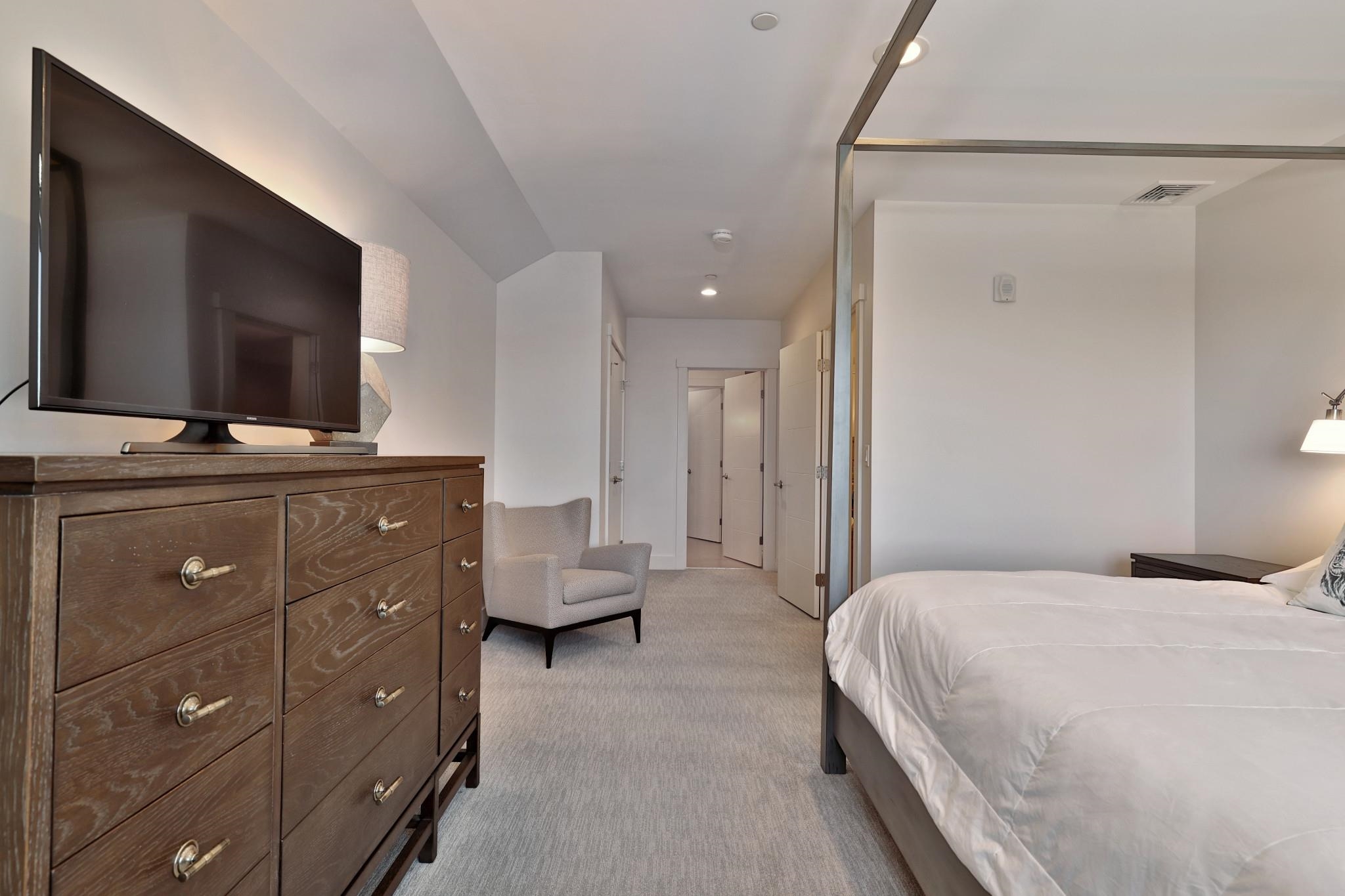 140 Lodge Road, Unit 11 Ludlow, VT 05149 - Photo 35 of 60