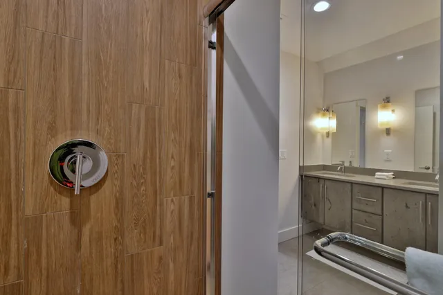 $1,390,000 | 140 Lodge Road, Unit 11, Ludlow, VT 05149