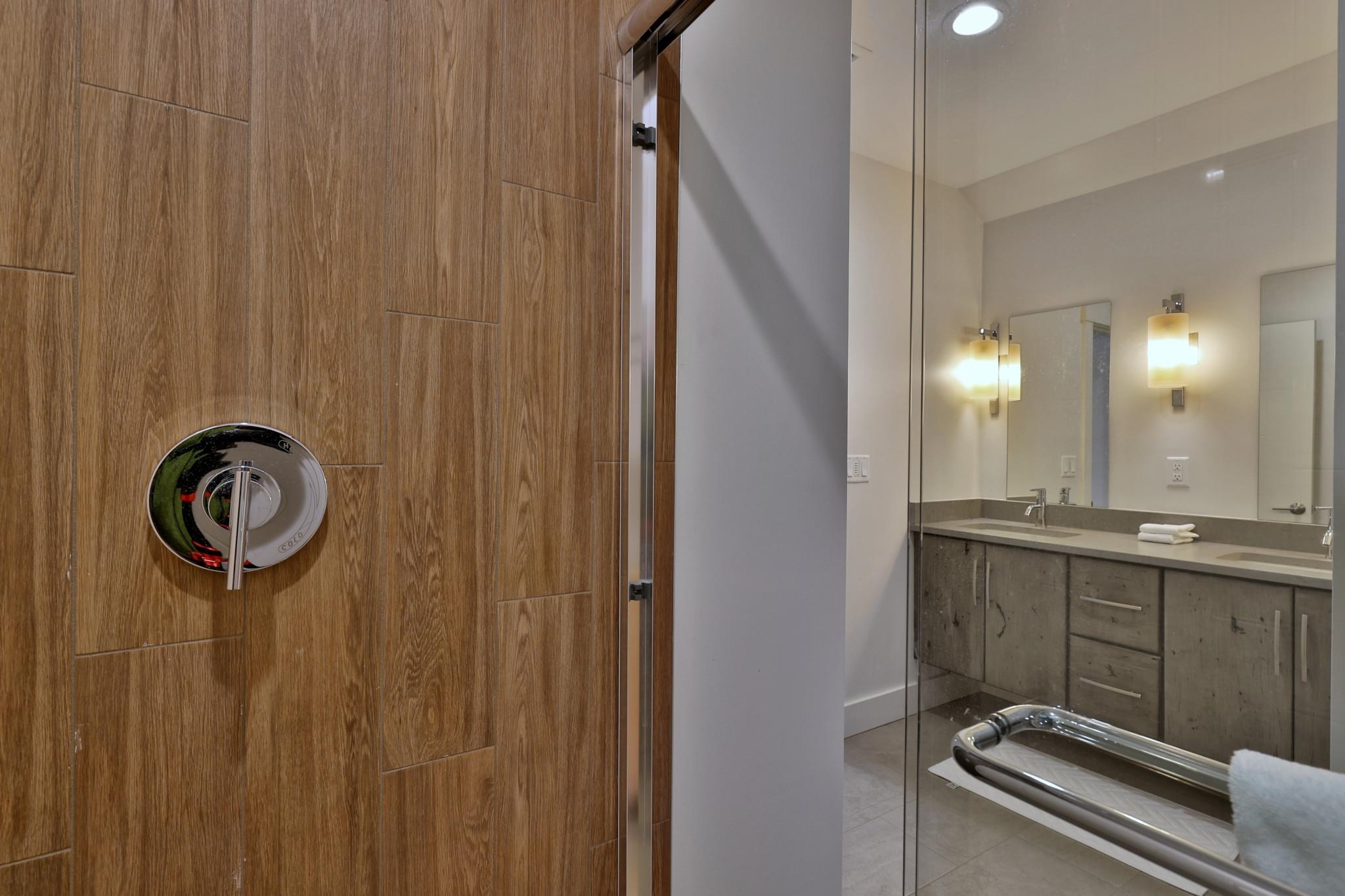 140 Lodge Road, Unit 11 Ludlow, VT 05149 - Photo 38 of 60