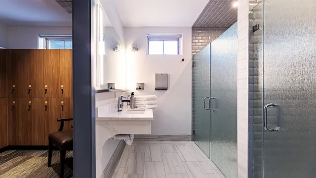 $1,390,000 | 140 Lodge Road, Unit 11, Ludlow, VT 05149