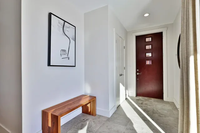 $1,390,000 | 140 Lodge Road, Unit 11, Ludlow, VT 05149