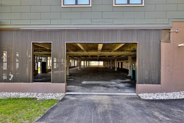 $1,390,000 | 140 Lodge Road, Unit 11, Ludlow, VT 05149