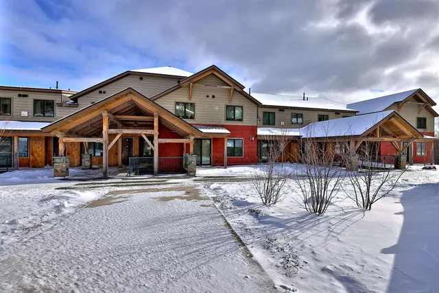 $1,390,000 | 140 Lodge Road, Unit 11, Ludlow, VT 05149