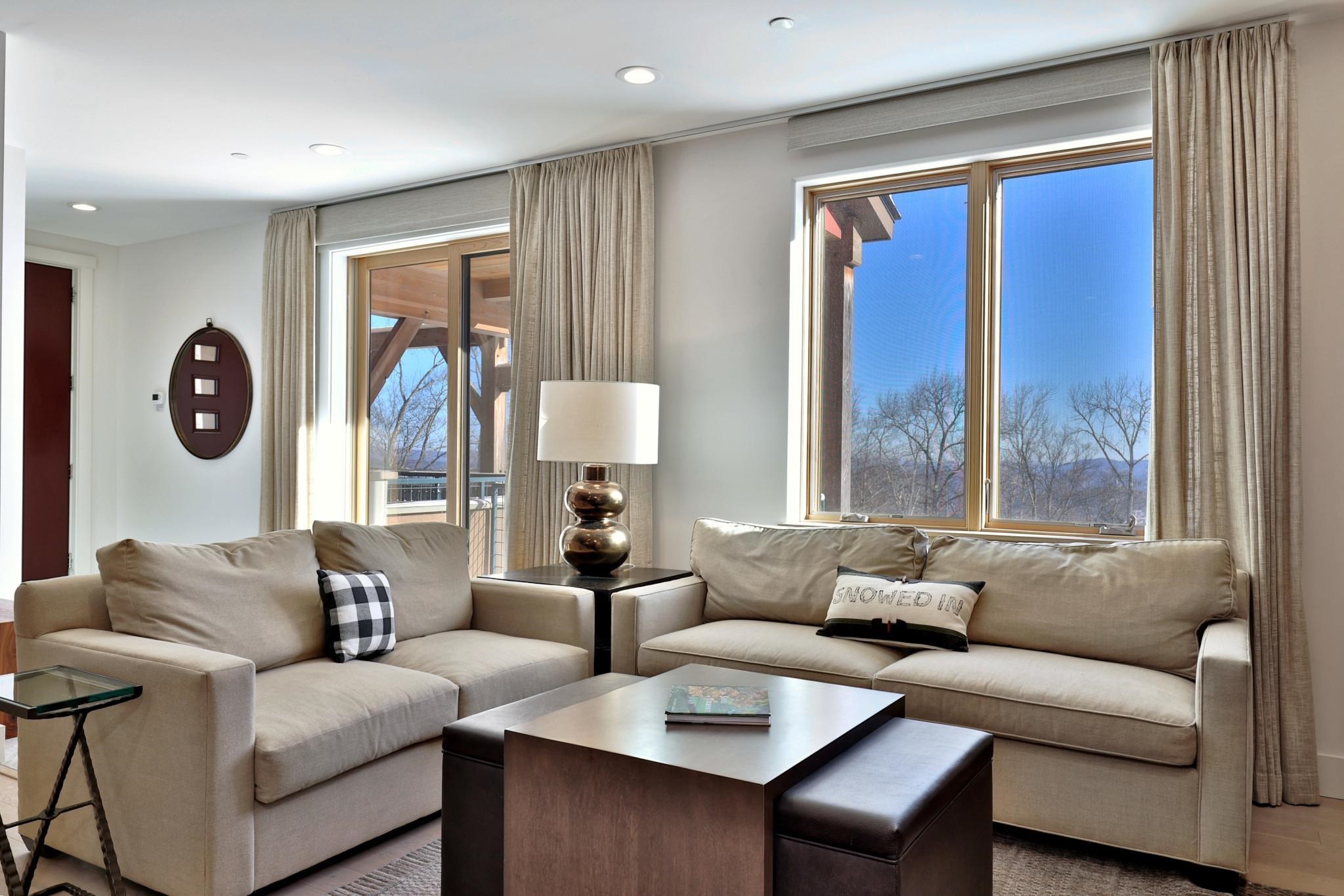 140 Lodge Road, Unit 11 Ludlow, VT 05149 - Photo 10 of 60