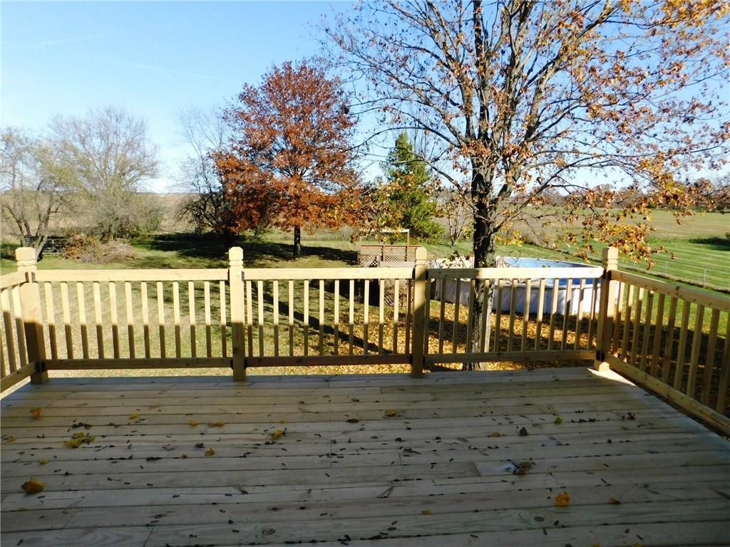5258 East County Line Road Springfield, OH 45502 - Photo 50 of 85