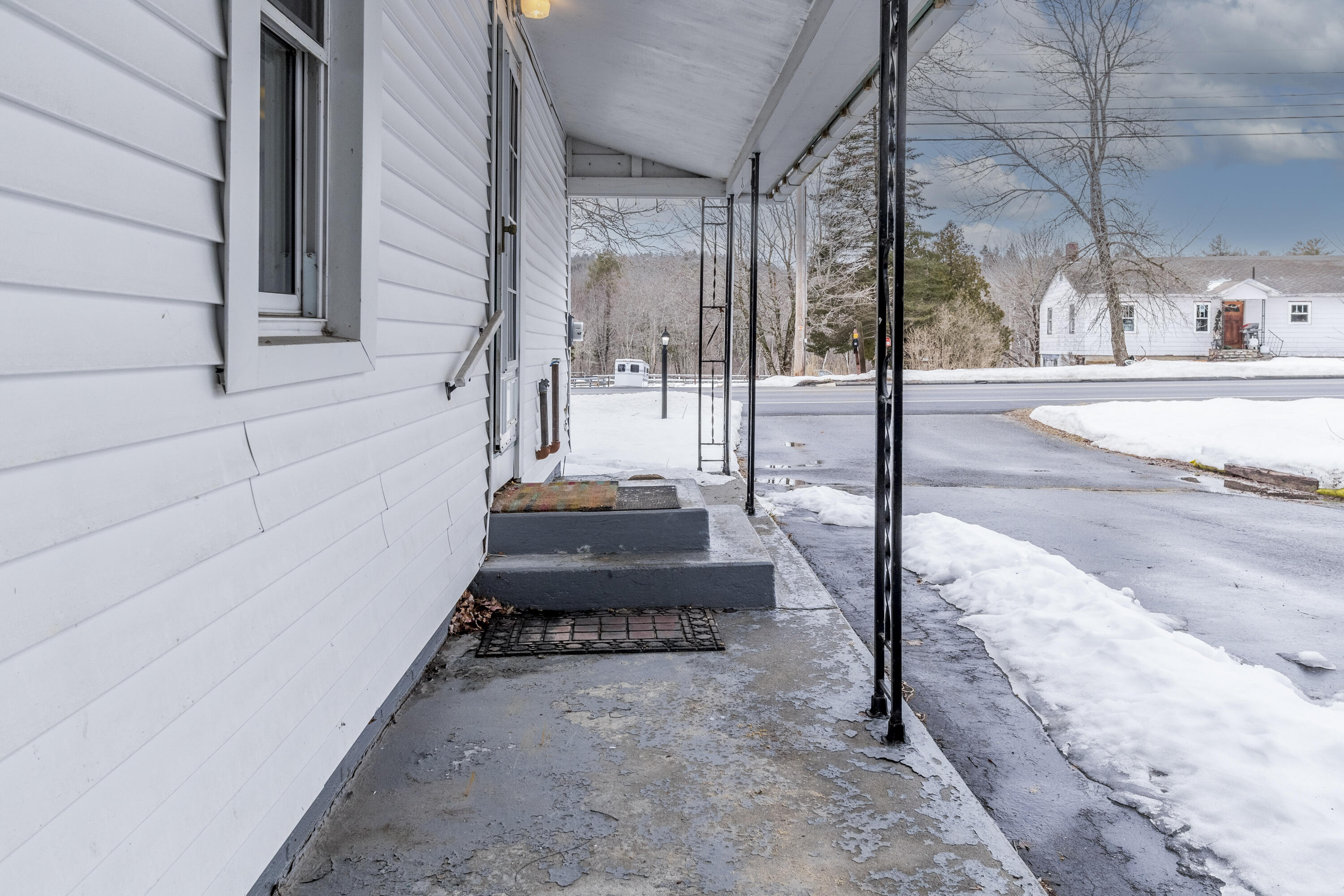82 Harrison Road Norway, ME 04268 - Photo 39 of 53 20240329AD -71008