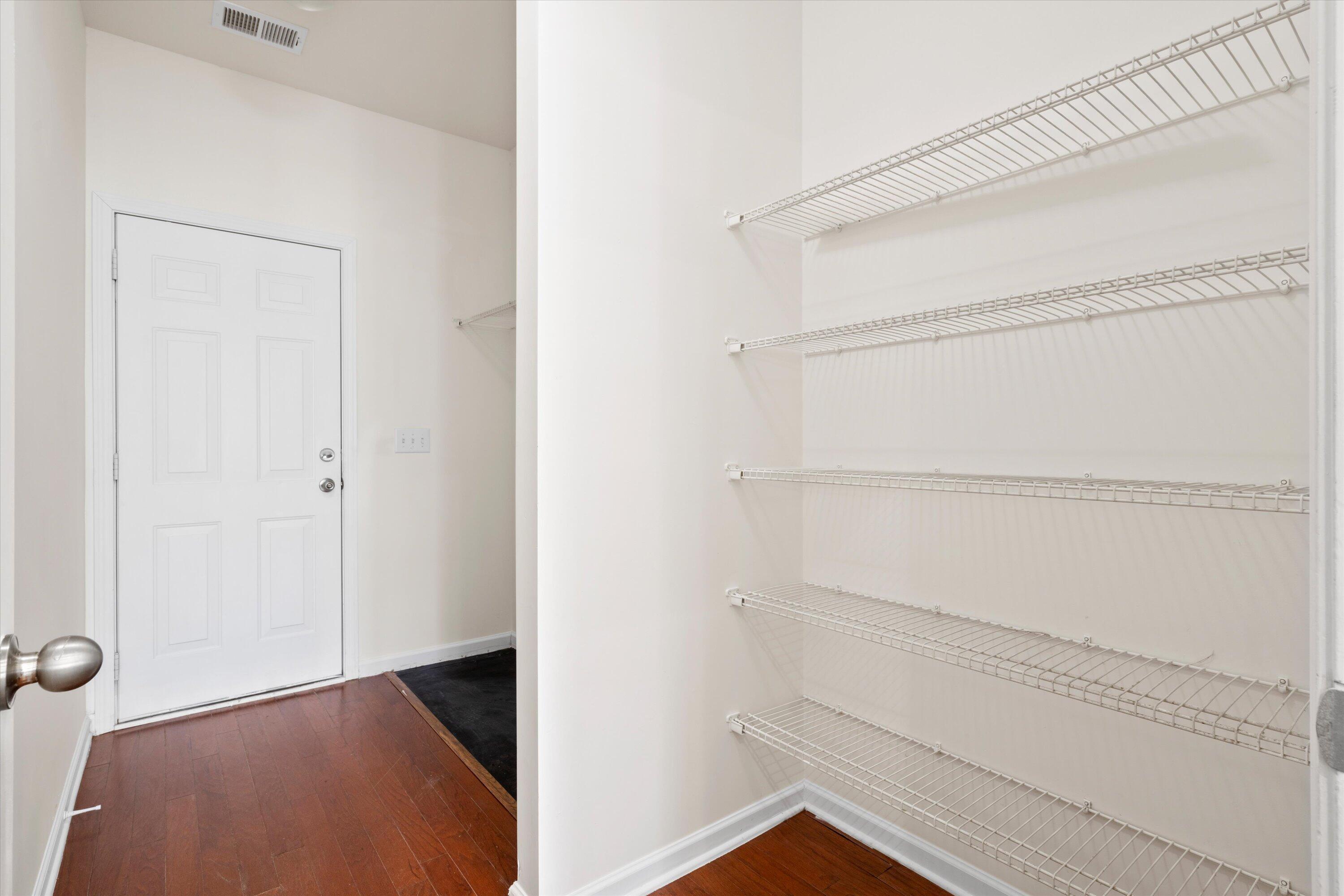 3707 Blackjack Road Ladson, SC 29456 - Photo 32 of 41 Storage