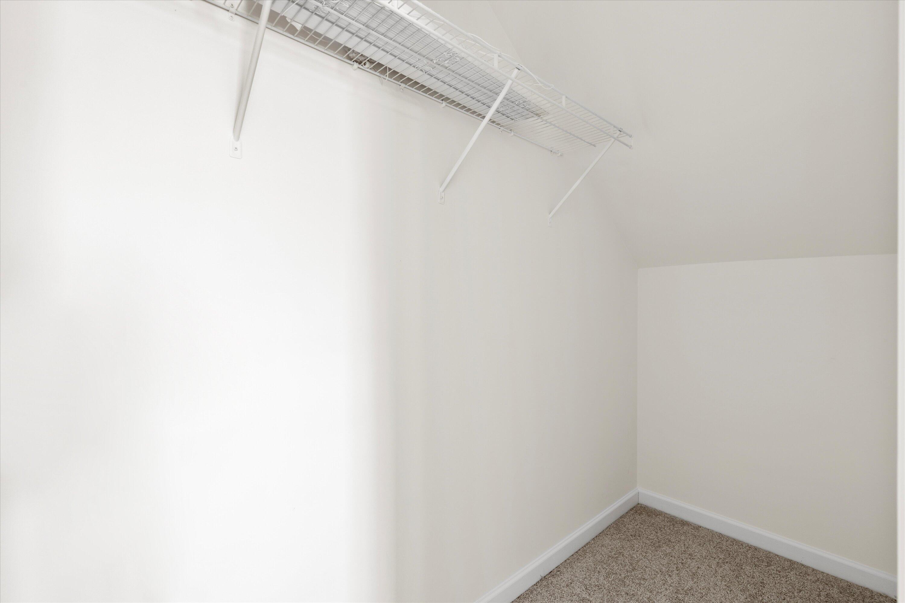 3707 Blackjack Road Ladson, SC 29456 - Photo 34 of 41 Closet