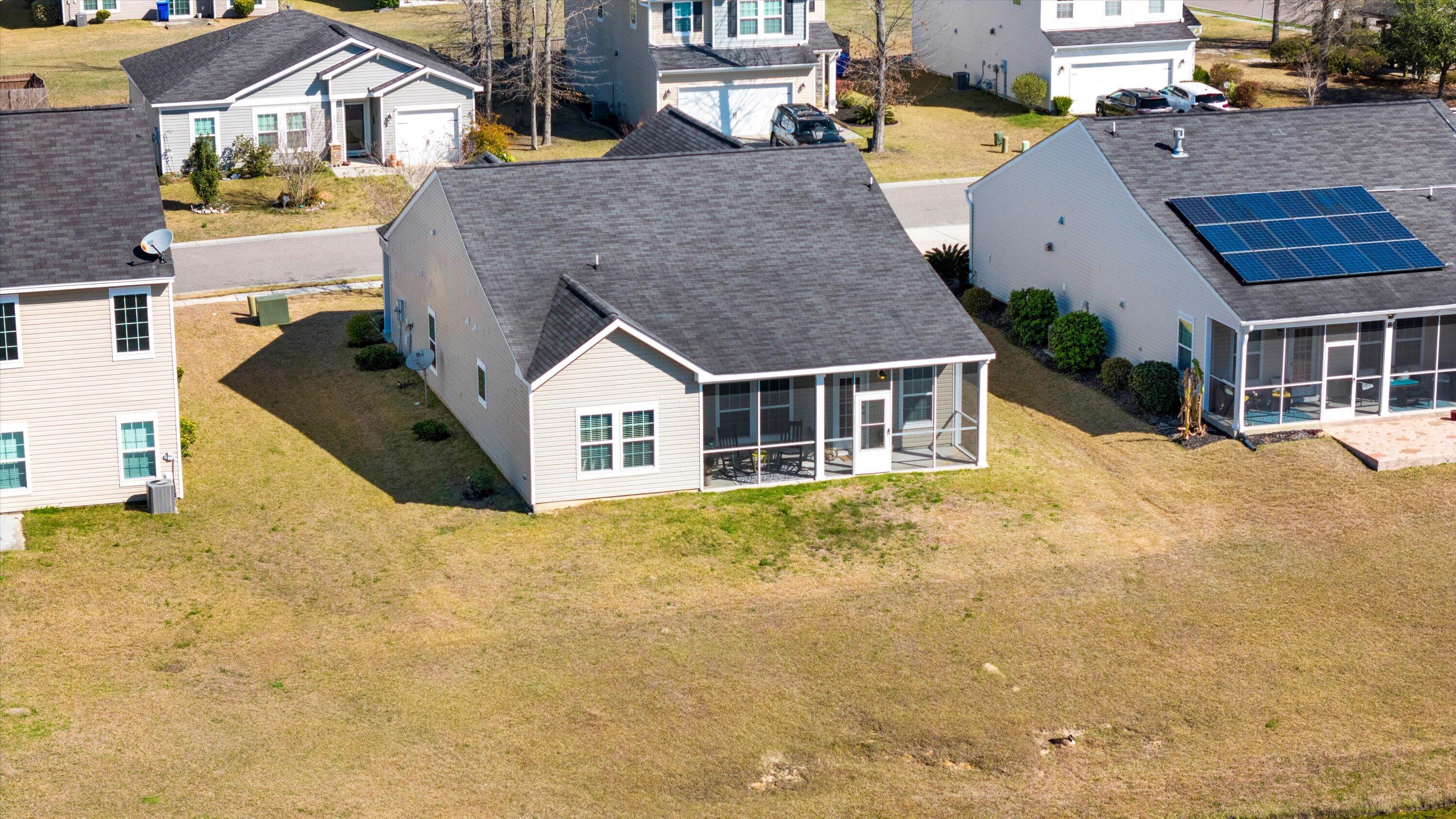 3707 Blackjack Road Ladson, SC 29456 - Photo 39 of 41 3707 Blackjack