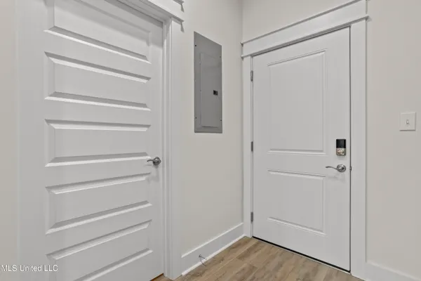 $349,900 | 124 Court Street, Unit 203, Bay St. Louis, MS 39520