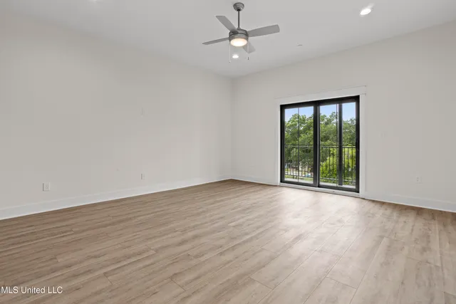 $389,900 | 124 Court Street, Unit 203, Bay St. Louis, MS 39520