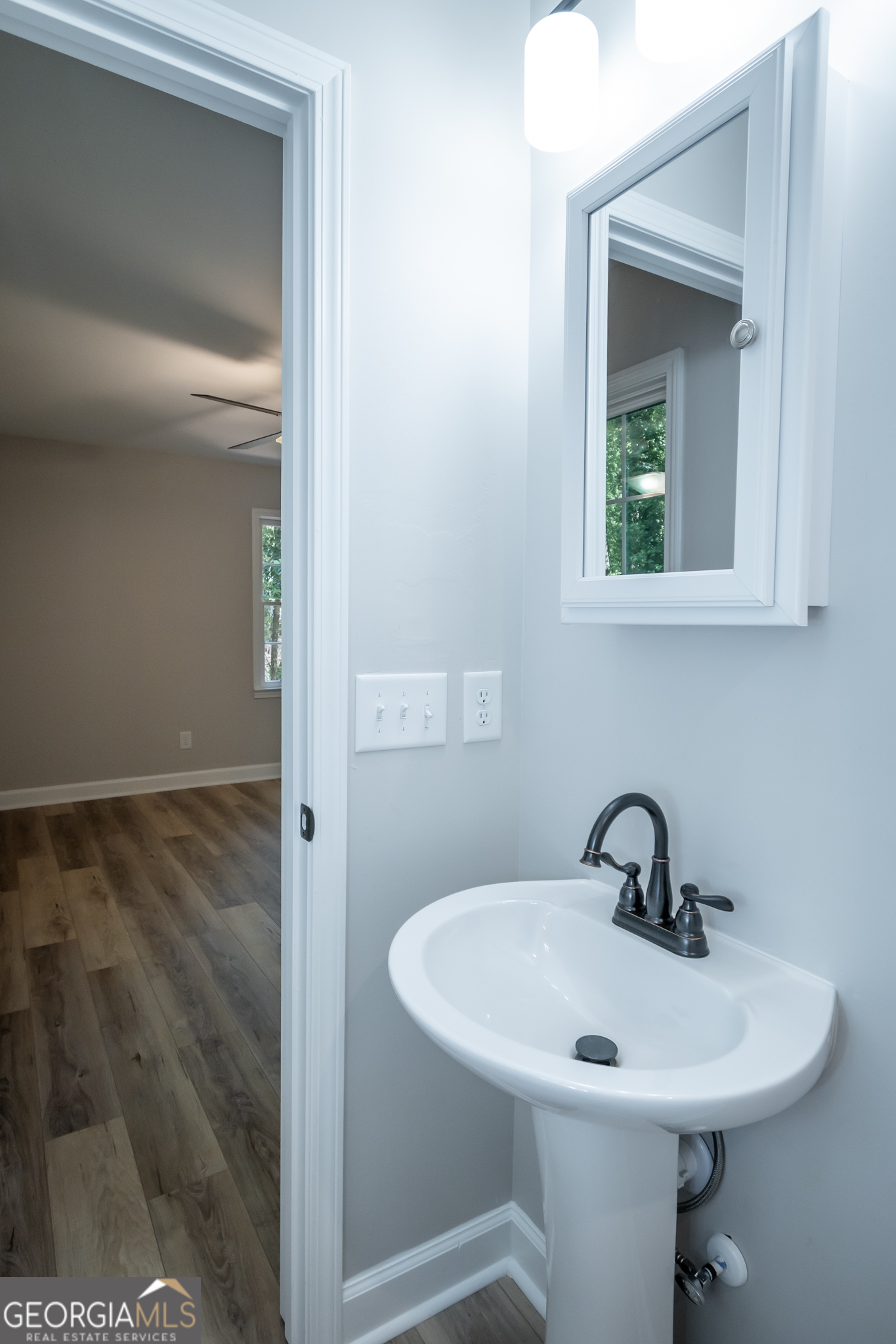 1051 Crooked Creek Road Watkinsville, GA 30677 - Photo 27 of 62