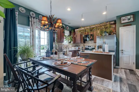 $330,000 | 20649 Albermarle Lane, Millsboro, DE 19966