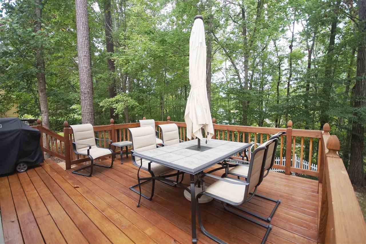 5420 Ingate Way Raleigh, NC 27613 - Photo 23 of 25 Photo 23