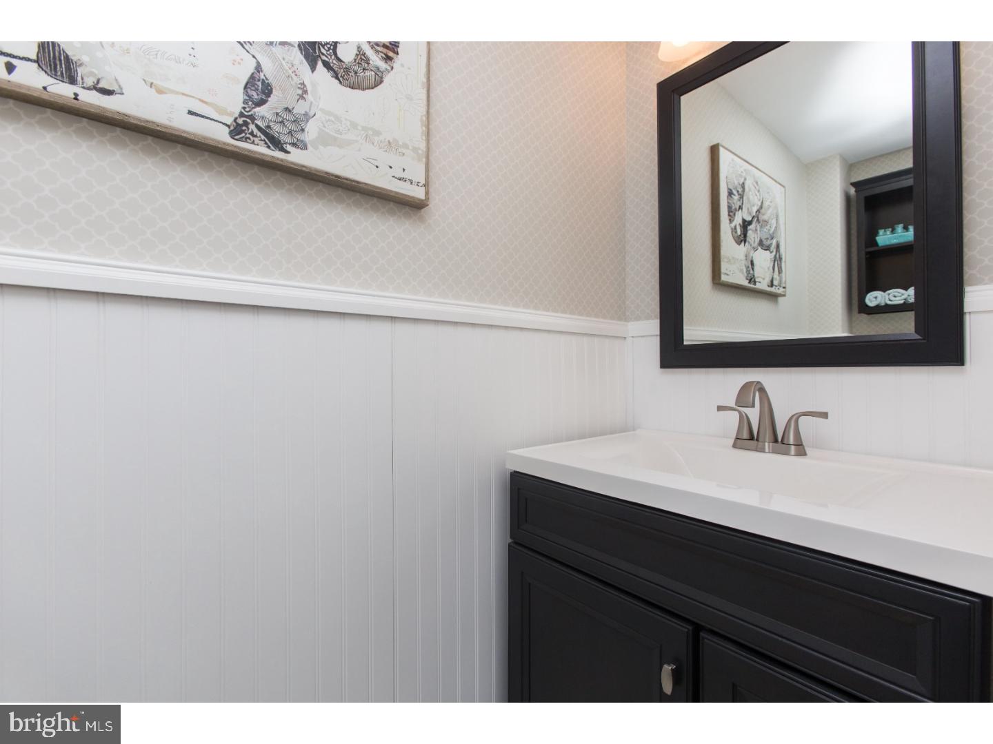 539 Hempstead Road Springfield, PA 19064 - Photo 21 of 25 Bathroom
