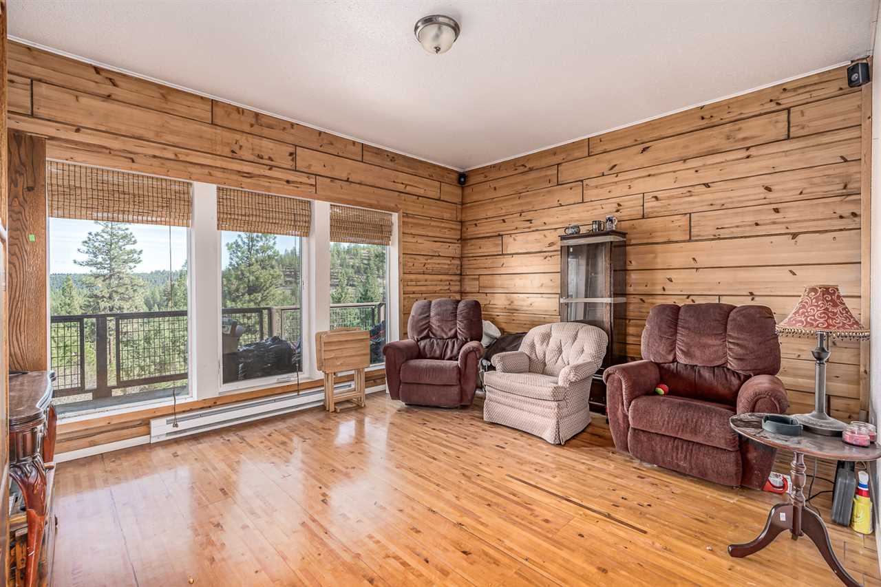5615 North Garfield Road Spokane, WA 99224 - Photo 11 of 19 Gallery Image 11