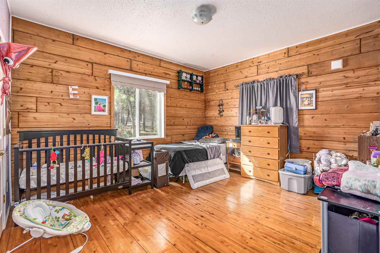 5615 North Garfield Road Spokane, WA 99224 - Photo 12 of 19 Gallery Image 12