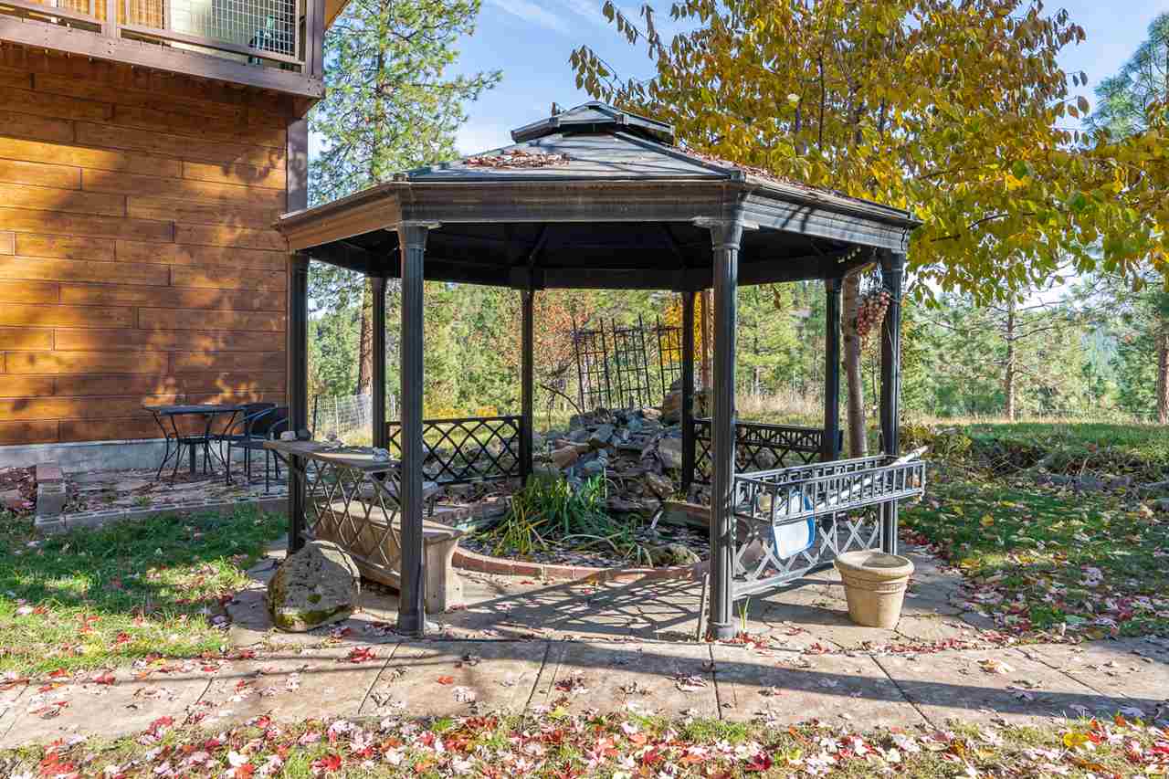 5615 North Garfield Road Spokane, WA 99224 - Photo 13 of 19 Gallery Image 13