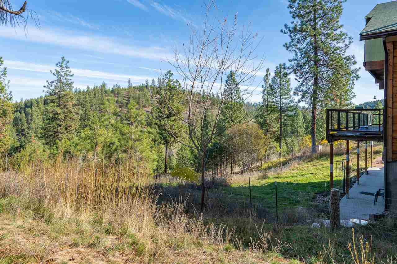 5615 North Garfield Road Spokane, WA 99224 - Photo 14 of 19 Gallery Image 14
