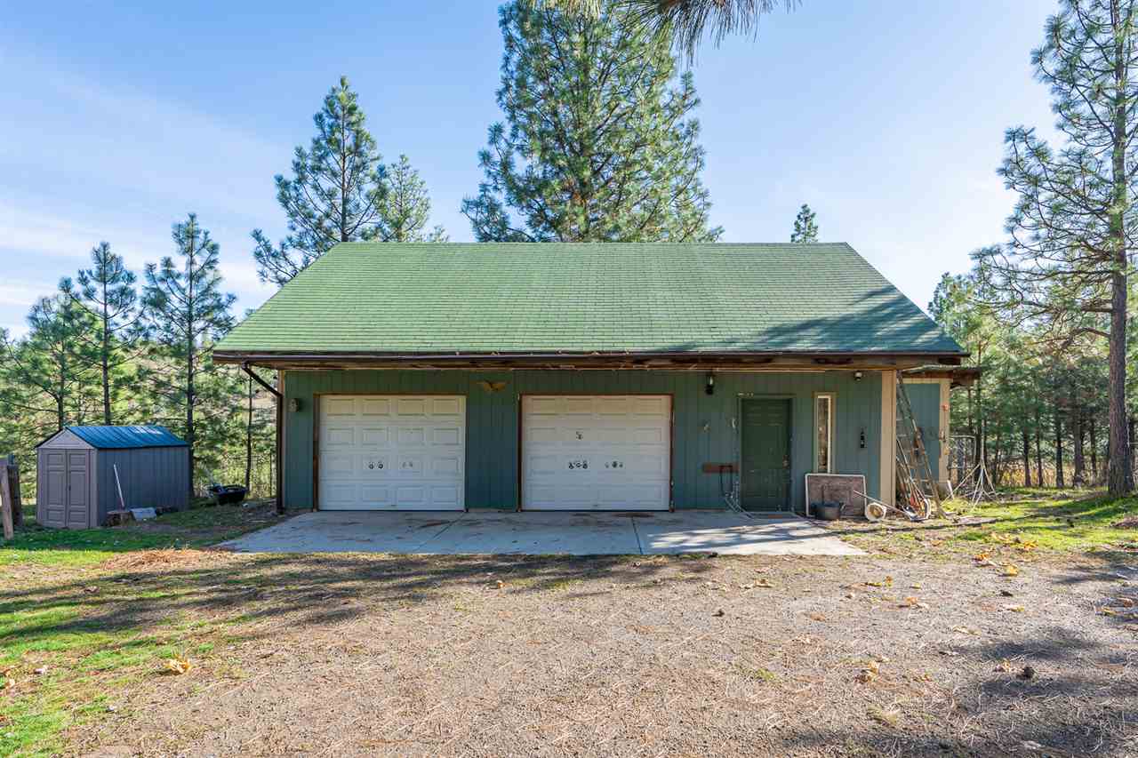5615 North Garfield Road Spokane, WA 99224 - Photo 15 of 19 Gallery Image 15