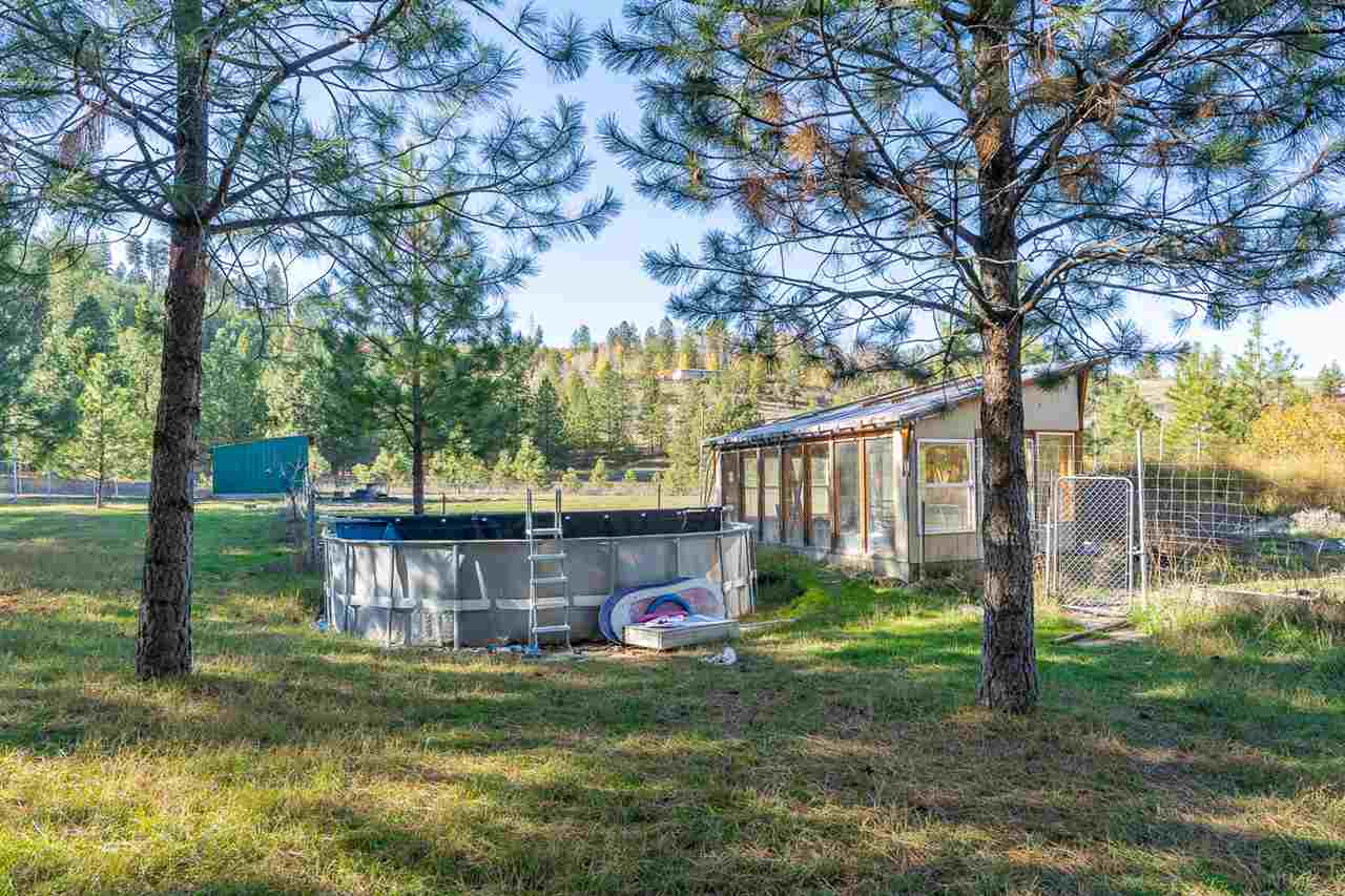 5615 North Garfield Road Spokane, WA 99224 - Photo 17 of 19 Gallery Image 17