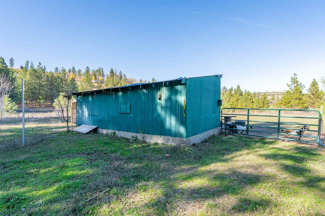 5615 North Garfield Road Spokane, WA 99224 - Photo 19 of 19 Gallery Image 19
