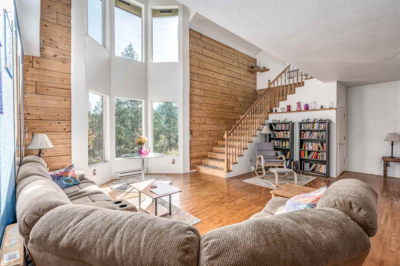 5615 North Garfield Road Spokane, WA 99224 - Photo 3 of 19 Gallery Image 3