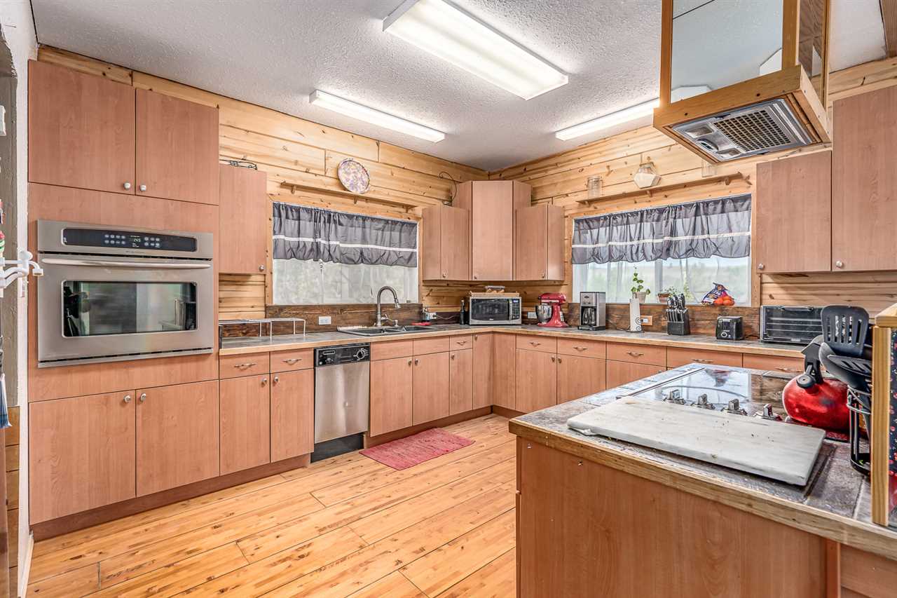 5615 North Garfield Road Spokane, WA 99224 - Photo 6 of 19 Gallery Image 6